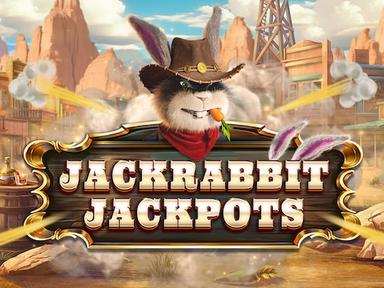 jackrabbitjackpots_Horizontal.jpg