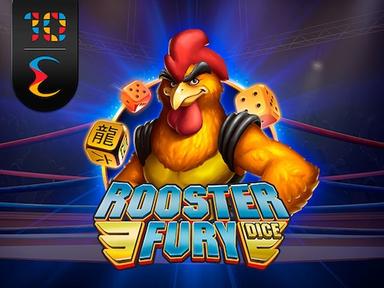 roosterfurydice_Horizontal.jpg