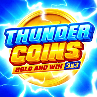 thundercoinsholdandwin_Square.png