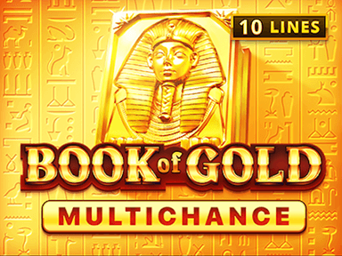 bookofgoldmultichance_Horizontal.png