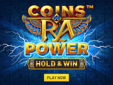 coinsofrapowerholdandwin_Horizontal.jpg
