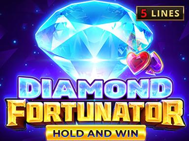 diamondfortunatorholdandwin_Horizontal.jpg