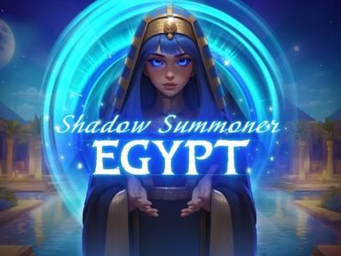 shadowsummoneregypt_Horizontal.jpg